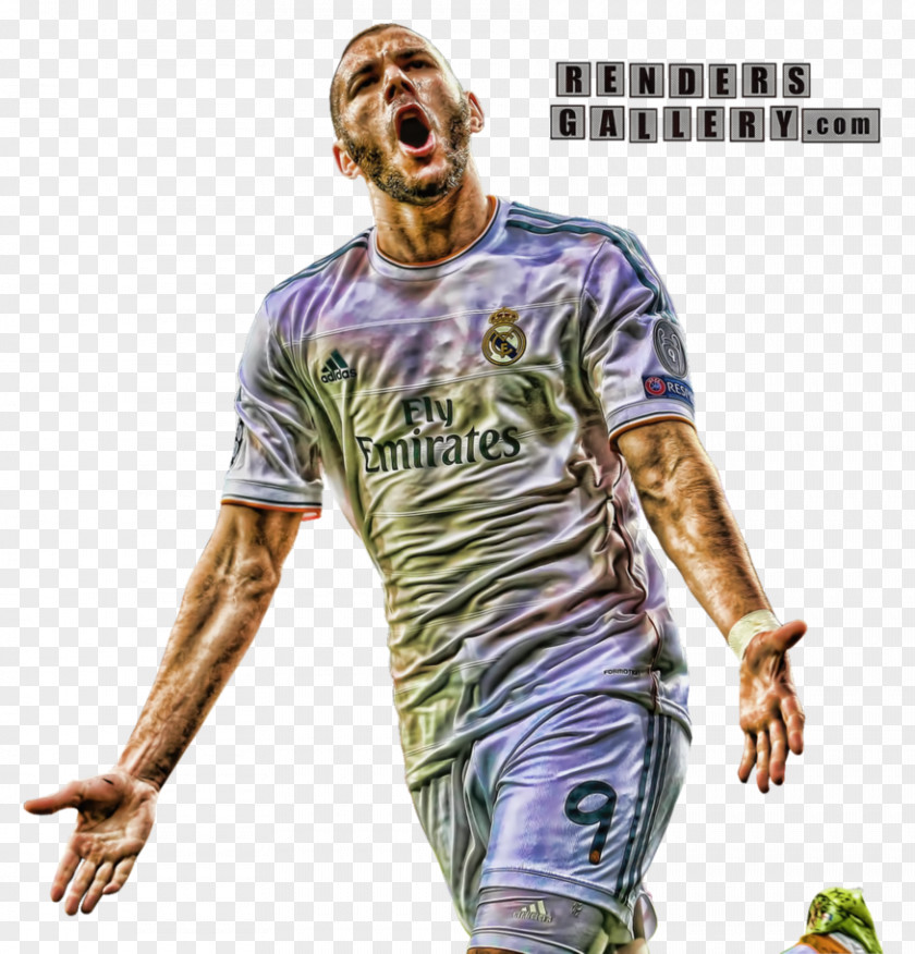 Lionel Messi Real Madrid C.F. Photography DeviantArt T-shirt PNG
