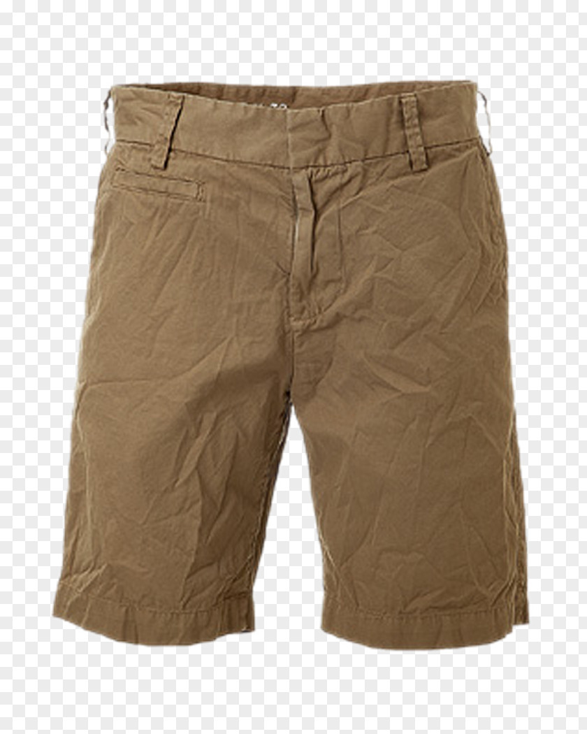 Mens Jeans T-shirt Bermuda Shorts Pants Polo Shirt PNG