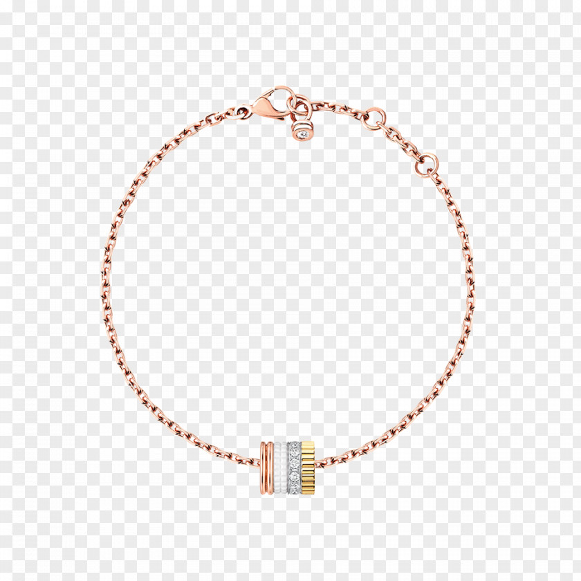 Necklace Clip Art Vector Graphics Gemstone Bracelet PNG