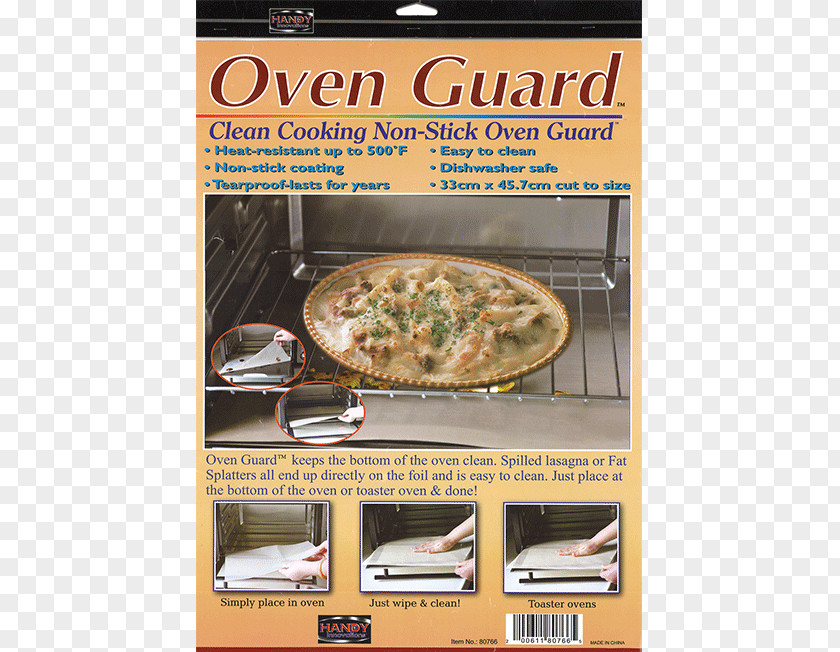 Oven Cookware Recipe Cooking Dish Network PNG