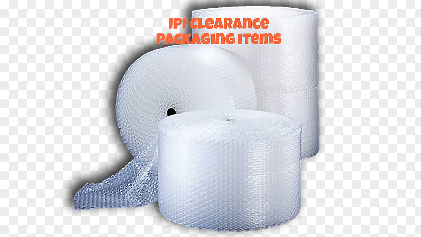 Packing Material Plastic PNG