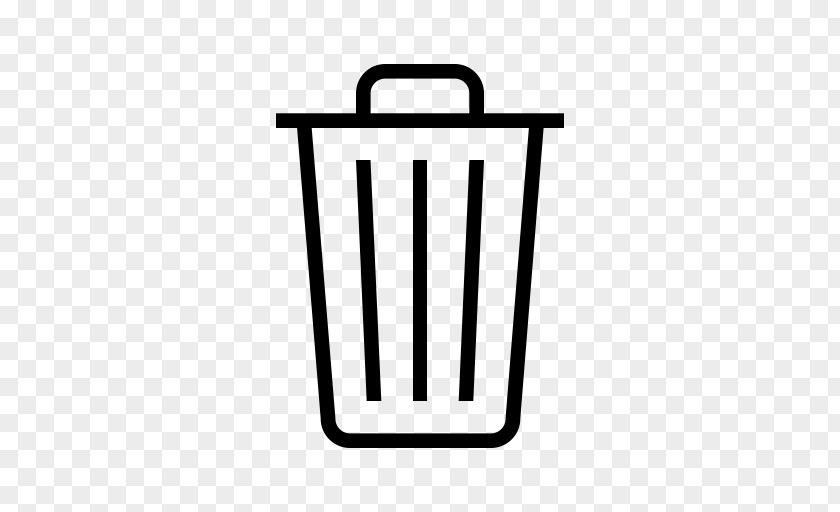 Rubbish Bin Bins & Waste Paper Baskets Recycling PNG