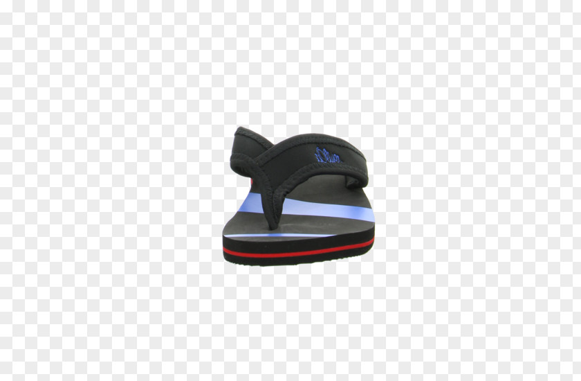 Sandal Shoe PNG