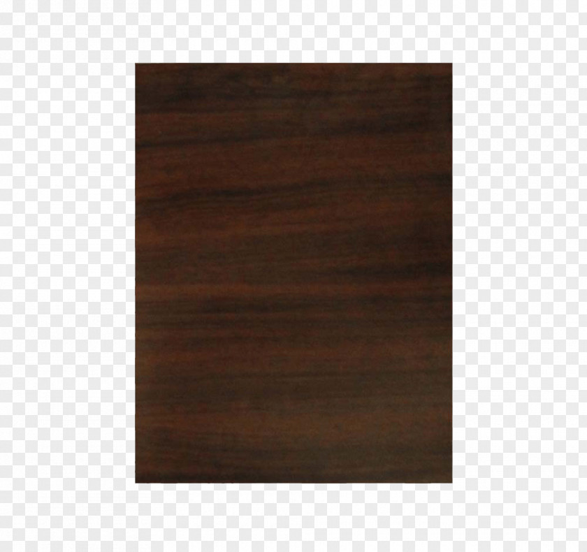 Shelf Stationery Decor Wood Flooring Laminate PNG