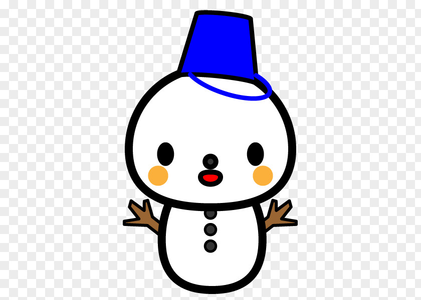 Snowman Clip Art Illustration Daruma Doll PNG