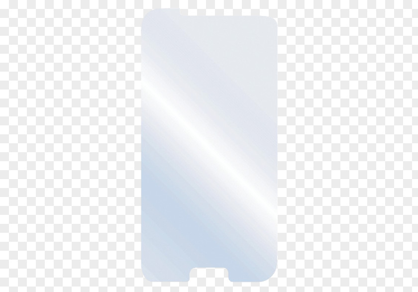 Targa 4s General Mobile 5 Plus Glass Smartphone .md PNG