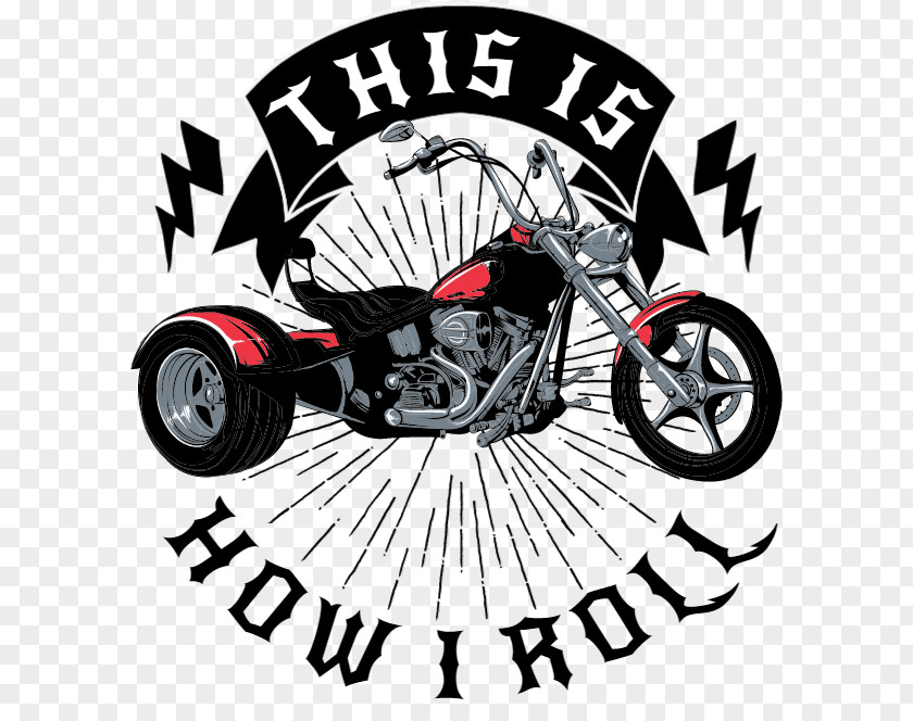 Tshirt American Printhouse T-shirt Motorcycle Direct To Garment Printing Screen PNG