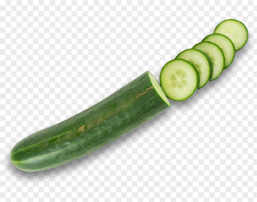 Vegetables Cucumber Pickled Vegetable Food PNG