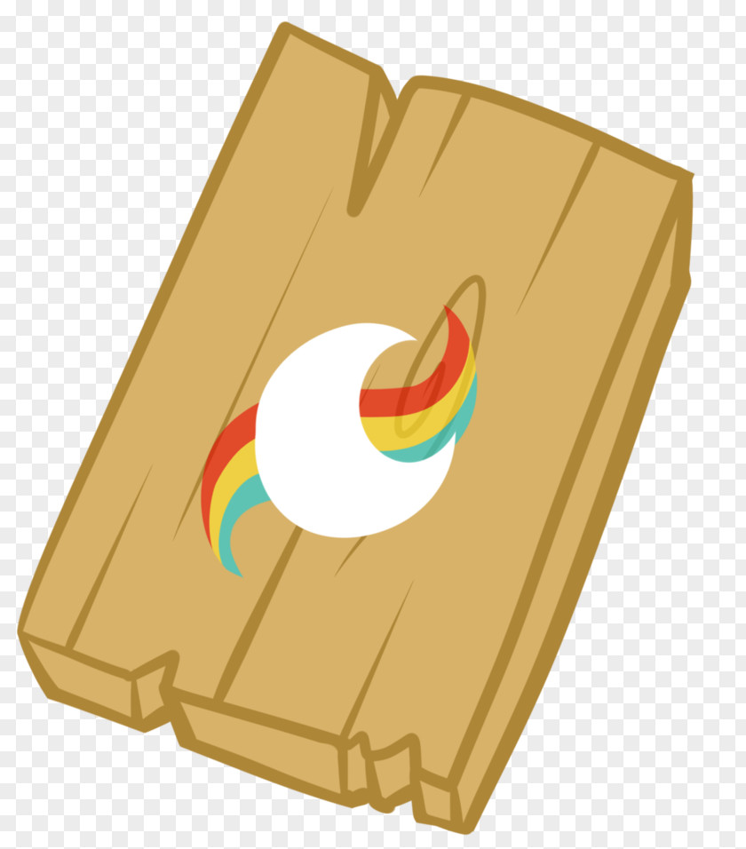 Who Dis Spectrum Rainbow Color Material PNG