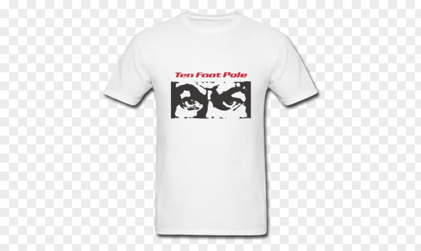 80s Band Shirts T-shirt Clothing Sleeve Spreadshirt PNG