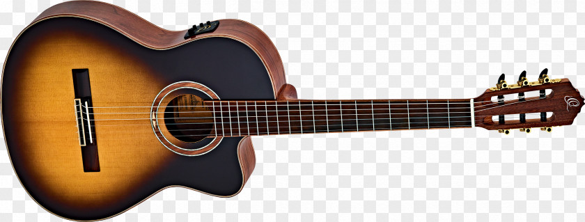 Acoustic Guitar Ibanez Electric Archtop PNG