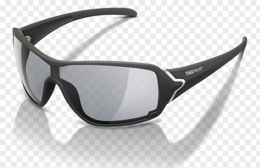 Alain Mikli Goggles Sunglasses TAG Heuer Eyewear PNG