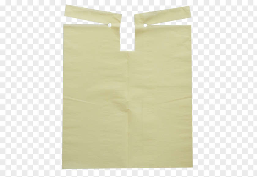 Angle Paper PNG