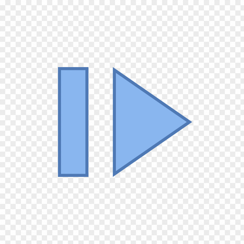 Baigon Button Line Triangle Rectangle Right Angle PNG