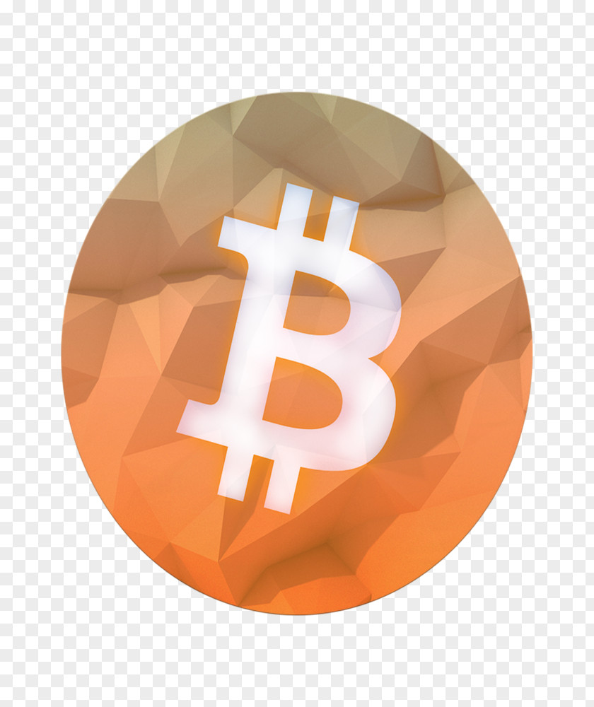 Bitcoin Cryptocurrency Exchange Blockchain Gemini PNG
