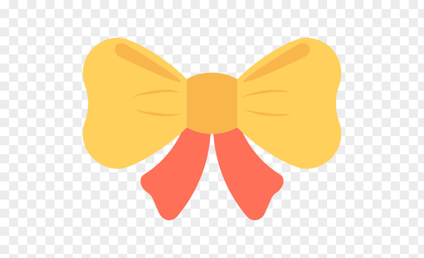 Bow Icon PNG