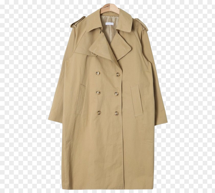 Burberry Trench Coat Outerwear Pants PNG