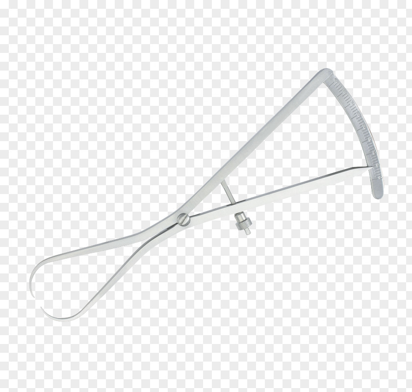 Caliper Product Design Angle PNG