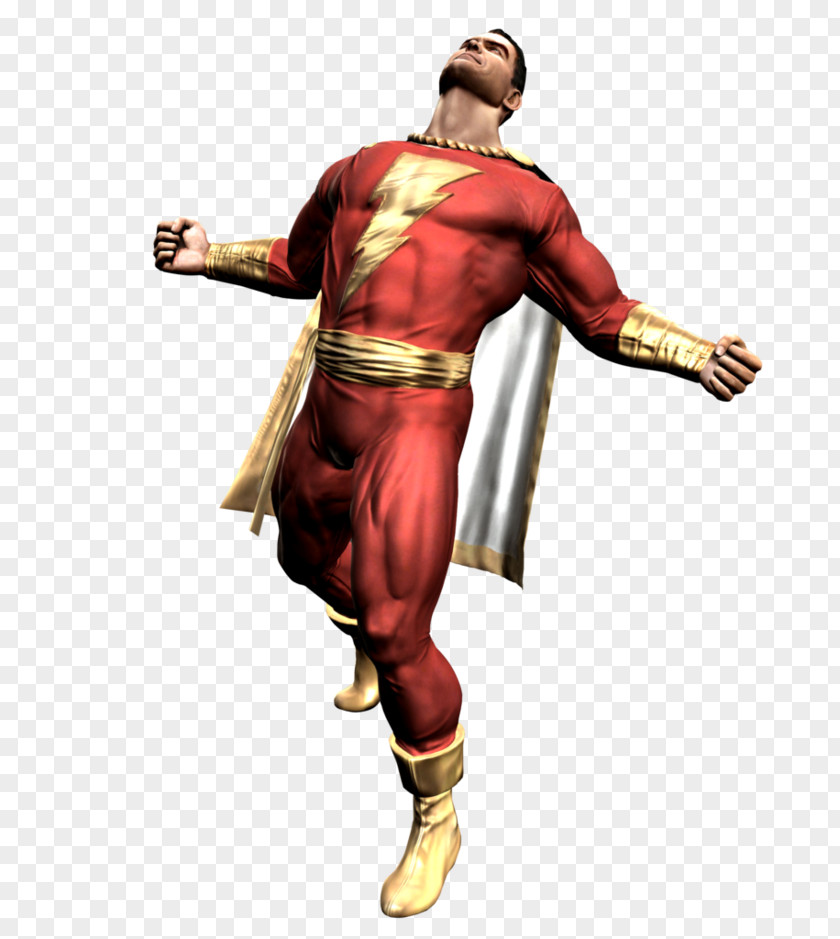 Captain Marvel Image America Black Adam Shazam Comics PNG