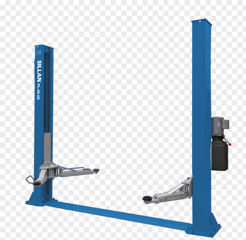 Car Hydraulics Motor Vehicle Tires Tire Changer Mechanism PNG