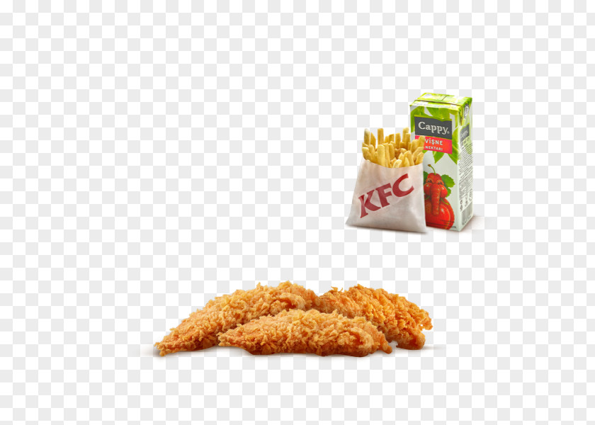 Chicken Nugget KFC Hamburger As Food PNG