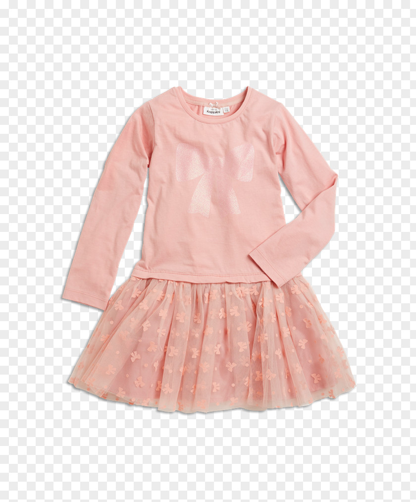 Childrens Height Dress Clothing Tutu Blouse Sleeve PNG