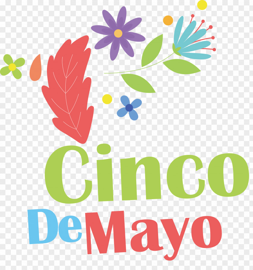Cinco De Mayo Fifth Of May Mexico PNG