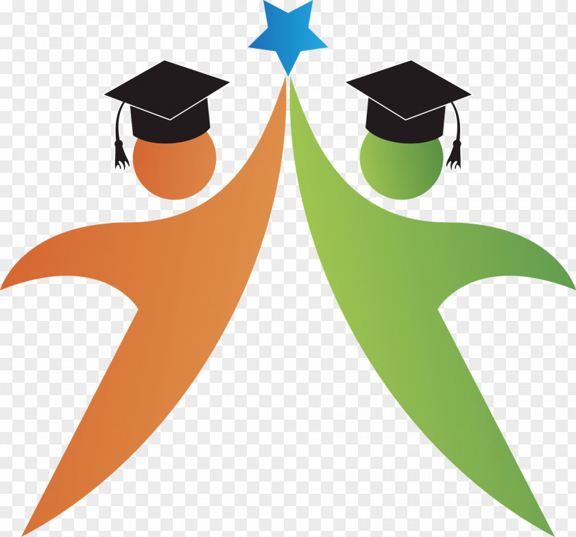 Design Education Clip Art PNG