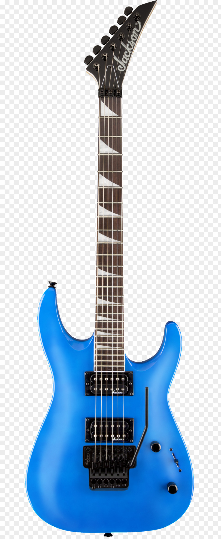 Electric Guitar Jackson Dinky DK2M JS32 DKA Musical Instruments PNG