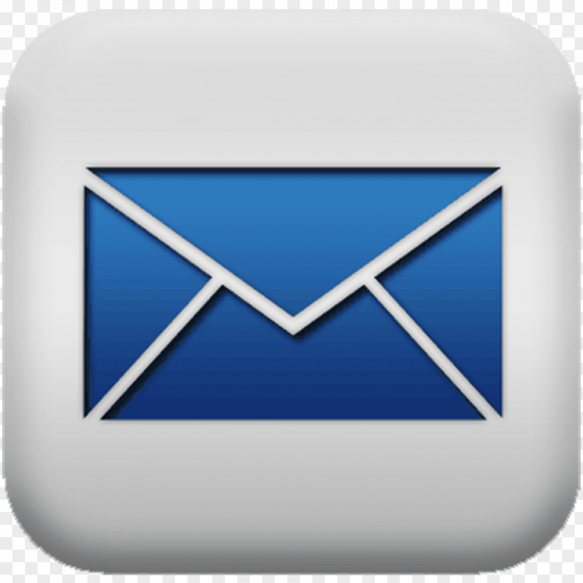 Email Advertising Mail PNG