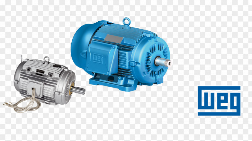 Engine Electric Motor Industry Direct On Line Starter Elétrico Trifásico Three-phase Power PNG