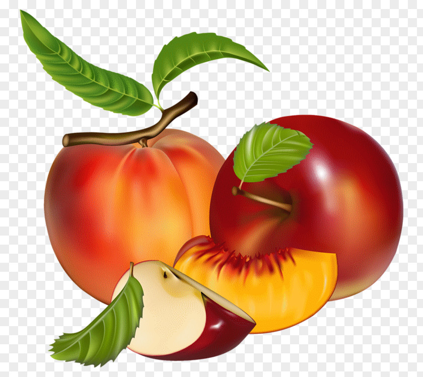 Fruit Desktop Wallpaper Clip Art PNG