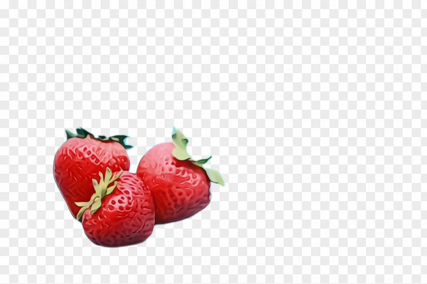 Frutti Di Bosco Berry Strawberry PNG