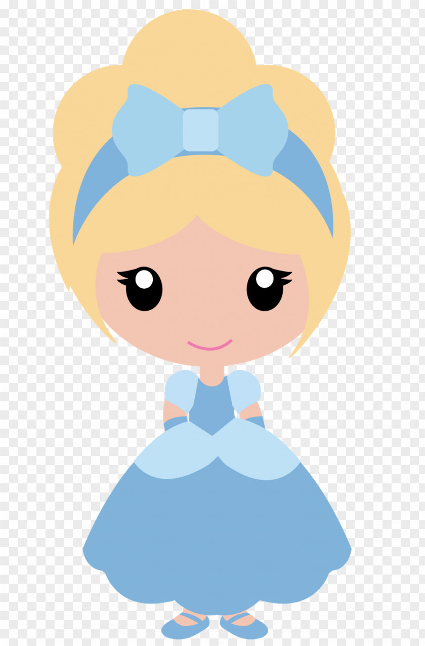 GIGGLE Cinderella Disney Princess Belle Clip Art PNG