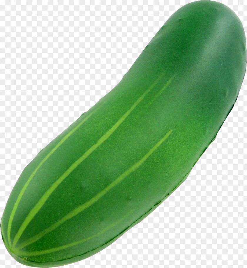 Green Cucumber Pickled Vegetable Food PNG