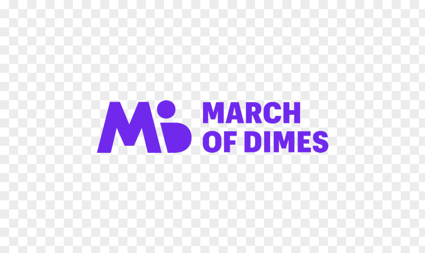 Health March Of Dimes Infant Premature Obstetric Labor For Babies Neonatal Intensive Care Unit PNG