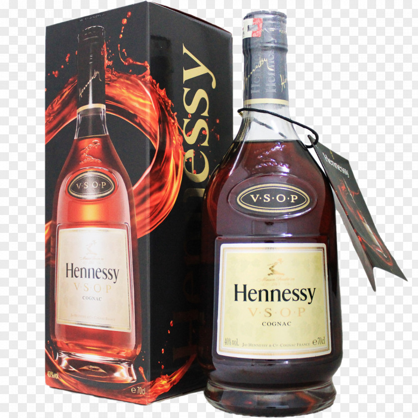 Hennessy Brandy Cognac Whisky Wine Baijiu PNG