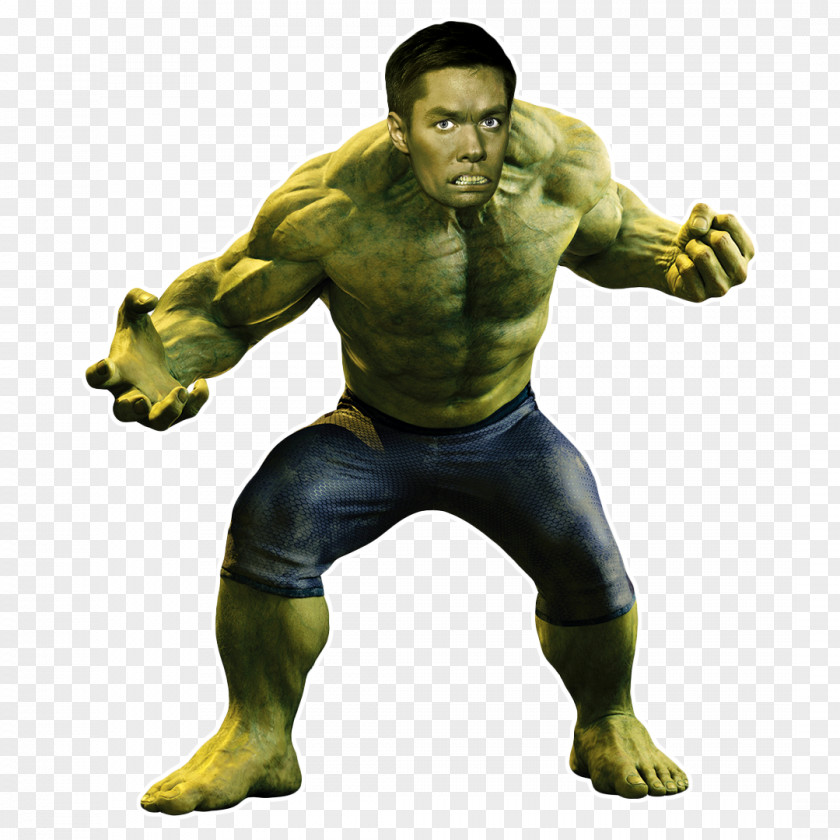 Hulk Spider-Man Clip Art Image PNG