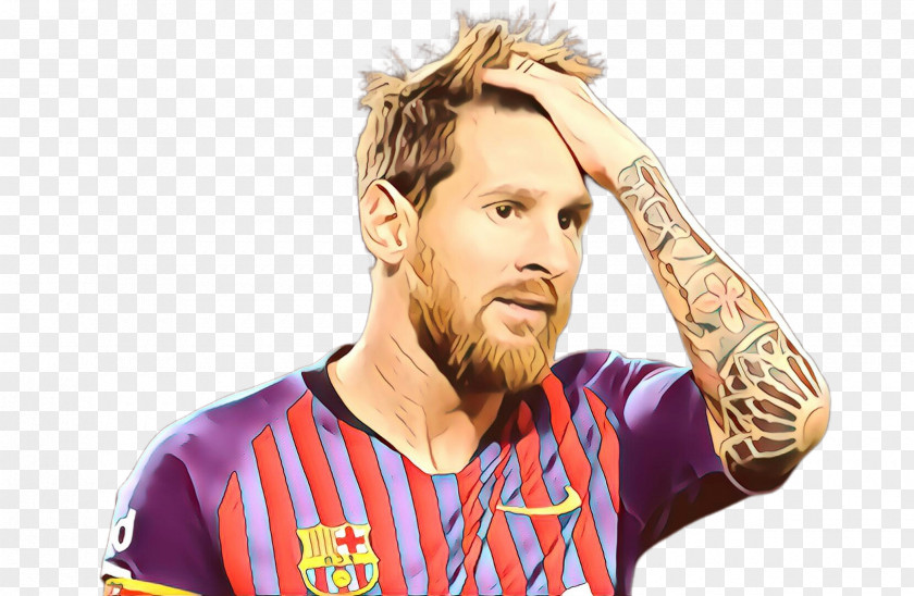 Jaw Player Hair Facial Beard Hairstyle Forehead PNG