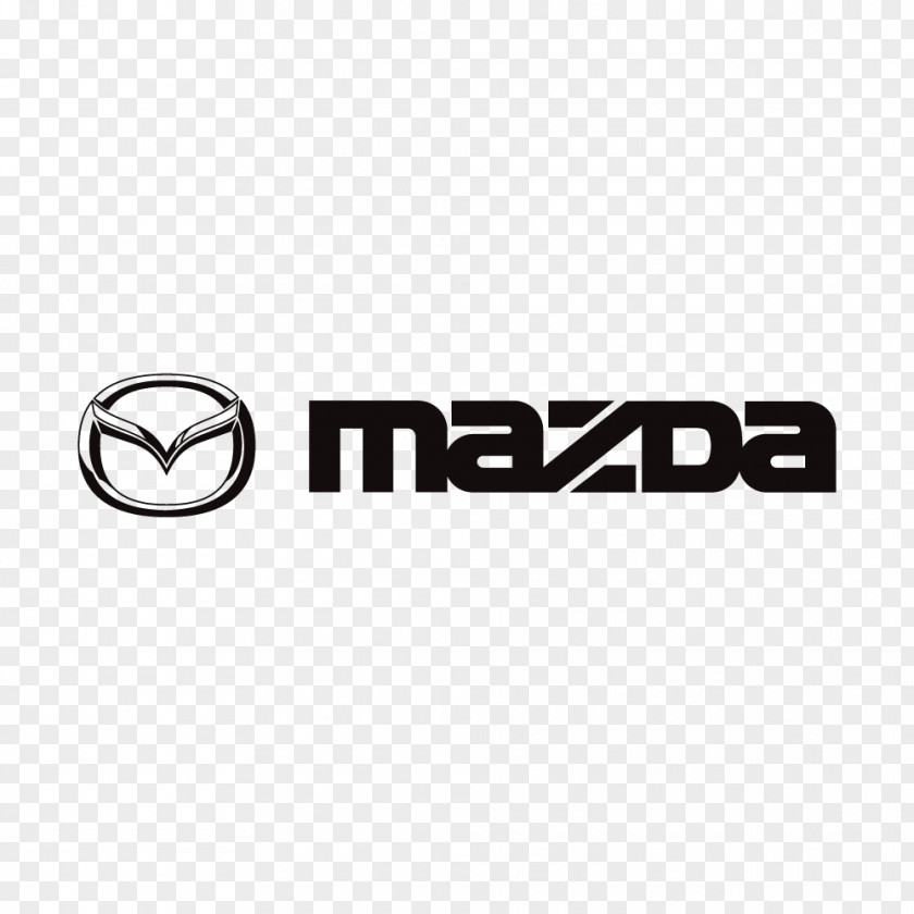 MAZDA,Logo Mazda MX-5 Formula Car Challenge CX-5 PNG