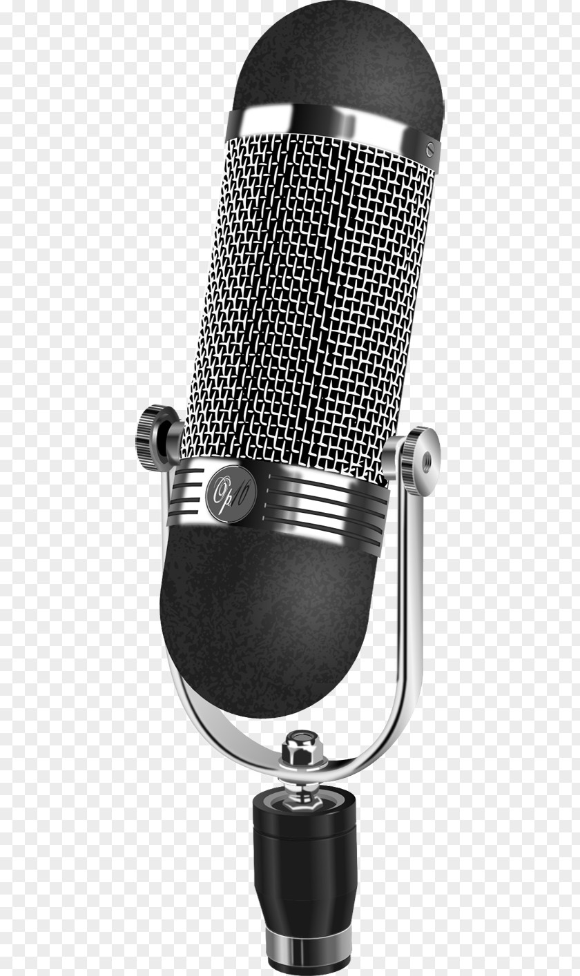 Microphone Audio Engineer Music PNG engineer Music, microphone clipart PNG