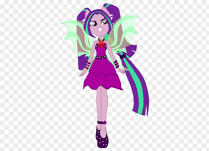 My Little Pony Rainbow Dash Twilight Sparkle Equestria PNG