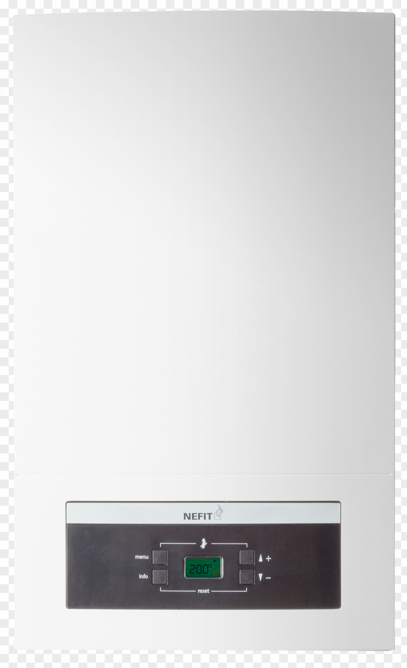 Nefit Proline Nxt HRC 24 CW 4 7746901851 Boiler Central Heating Gaskeur PNG