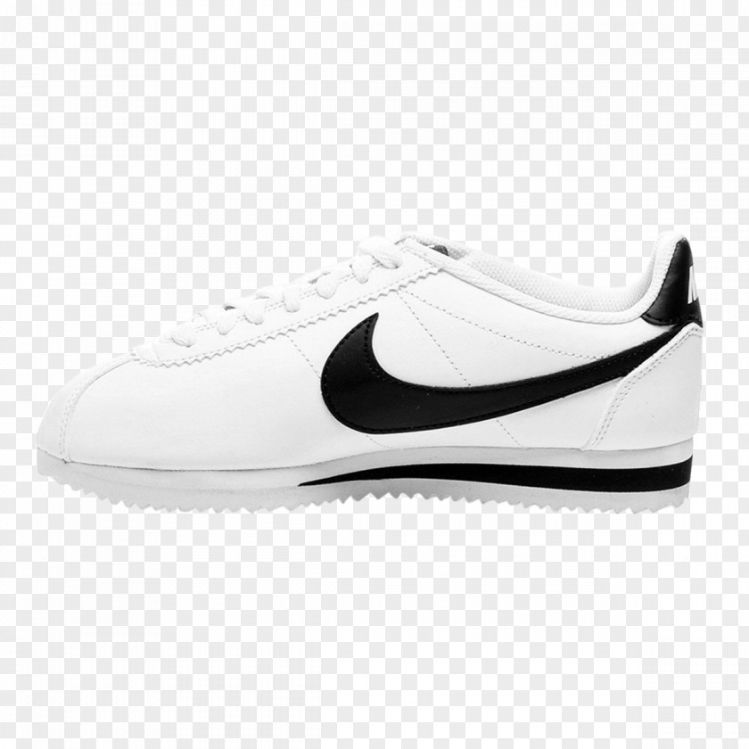 Nike Sneakers Skate Shoe Cortez PNG
