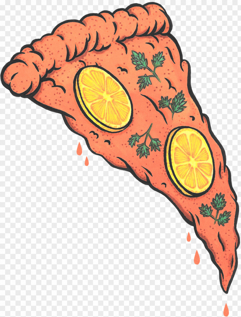 Plant Grapefruit Hamburger Cartoon PNG