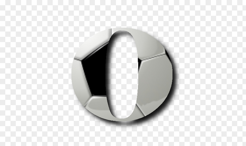 Prata Football Alphabet Font Logo PNG