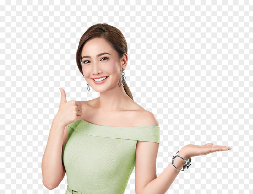 Presenter Arm Finger Torso Shoulder Hair PNG