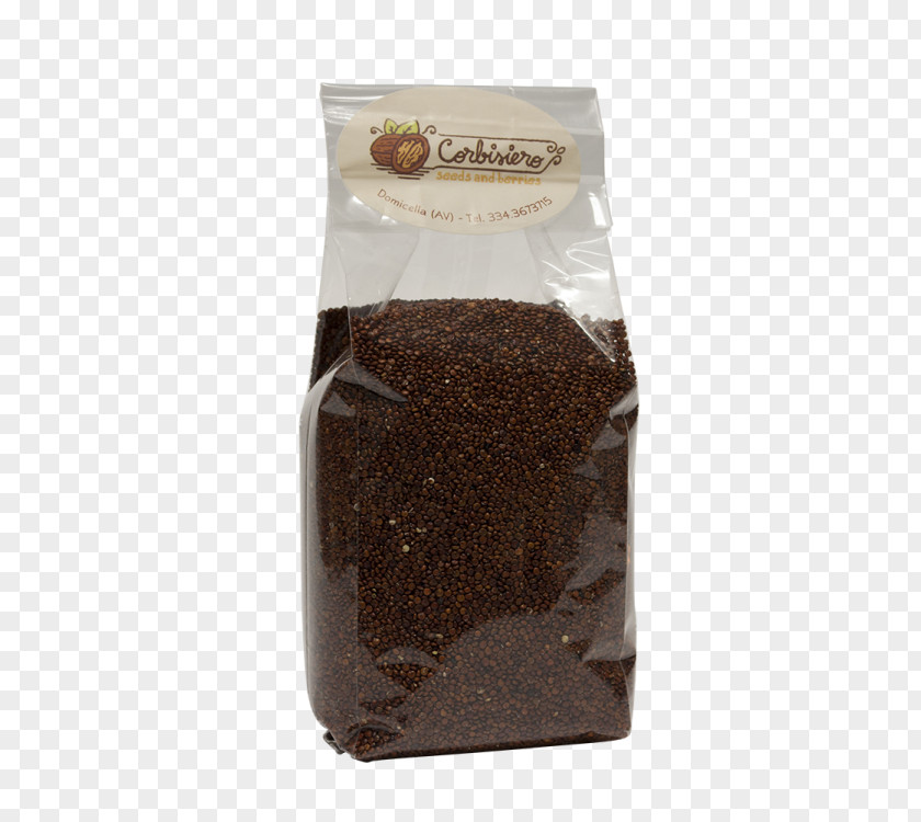 Quinoa Cereal Basmati Anice Seed PNG