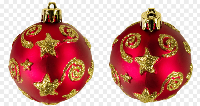 Santa Claus Christmas Ornament Ded Moroz Clip Art PNG