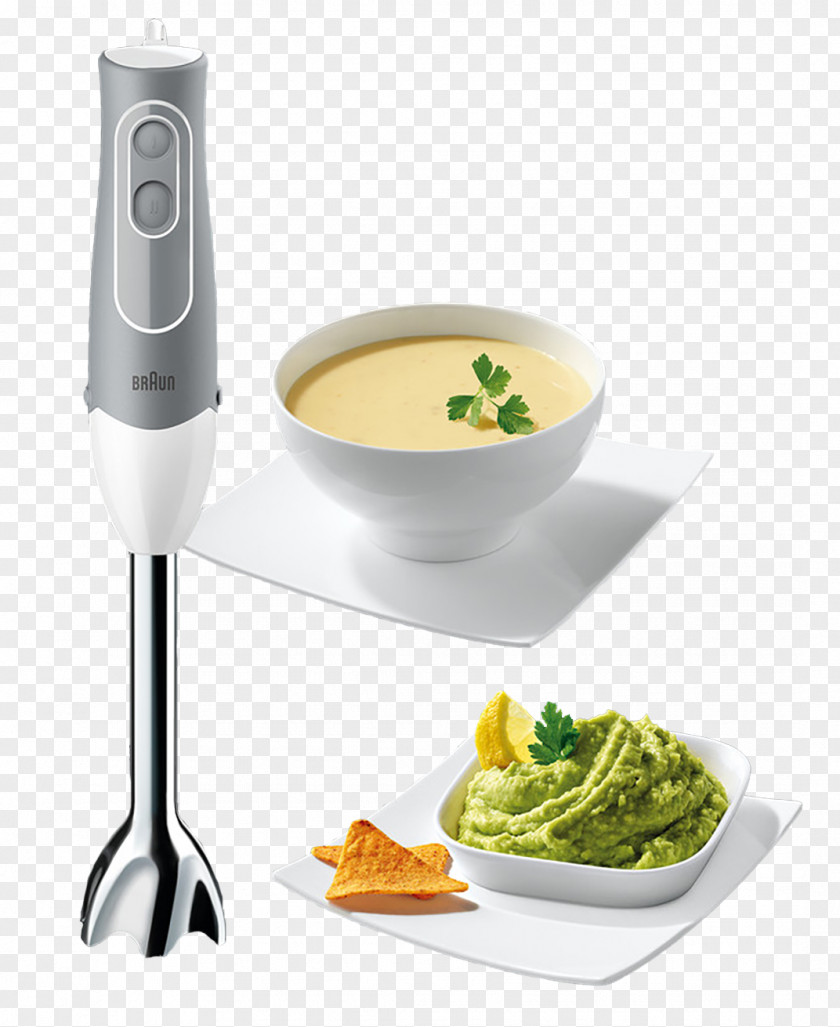 Sauce Immersion Blender Juicer Mixer Home Appliance PNG